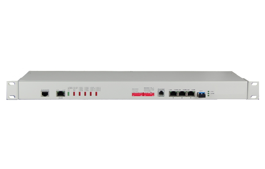 91AV看片入口科技-16E1+3GE+1FX 1+1光备份  PDH九一免费看片软件