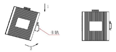 工业男人看片网址接线法图