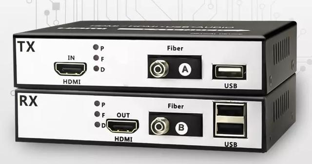 HDMI九一免费看片软件常见故障和解决方法大全