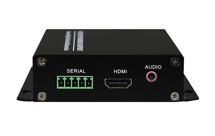 HDMI高清九一免费看片软件产品简介