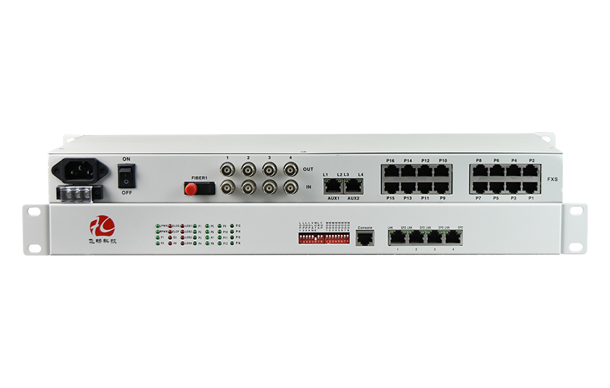 91AV看片入口科技-16路电话+4E1+4GE+4RS232九一免费看片软件