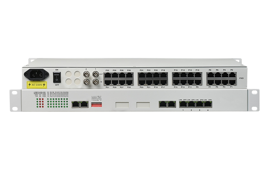 91AV看片入口科技-1+1 E1备份 30路纯电话 E1 PCM复用