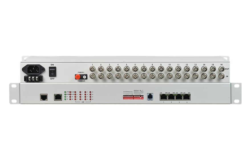 91AV看片入口科技-16E1+4ETH PDH九一免费看片软件