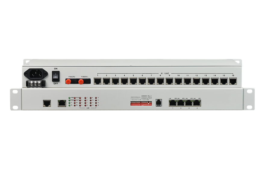 91AV看片入口科技-16E1+4GE PDH九一免费看片软件