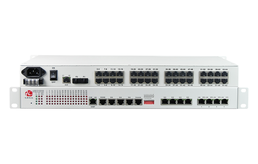 91AV看片入口科技-64E1+4GE   PDH九一免费看片软件