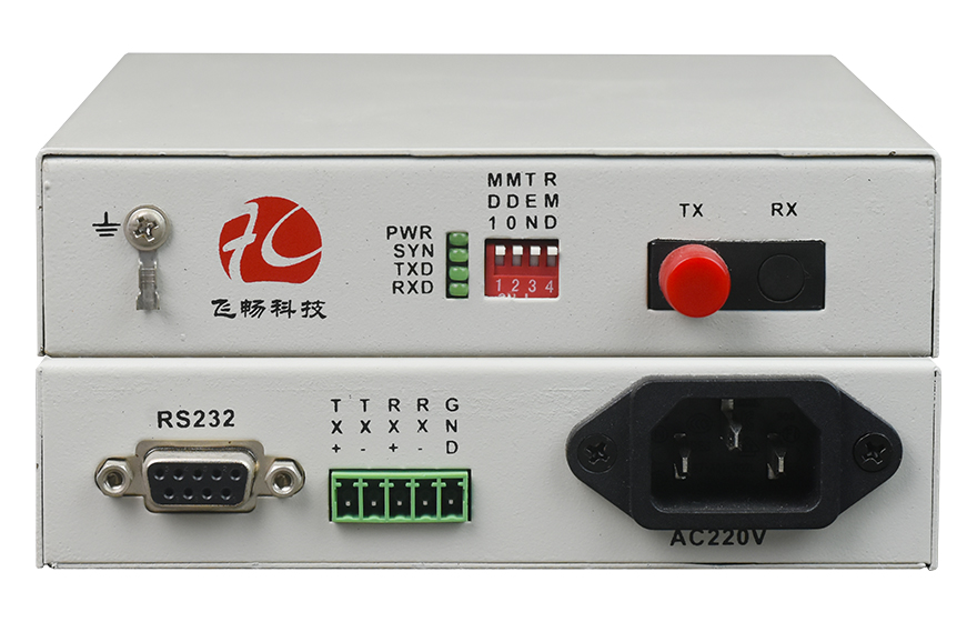 91AV看片入口科技-桌面型RS232/422/485光猫