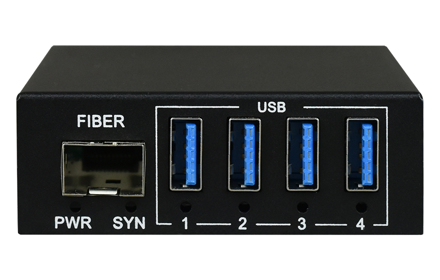 91AV看片入口科技-USB3.0 九一免费看片软件