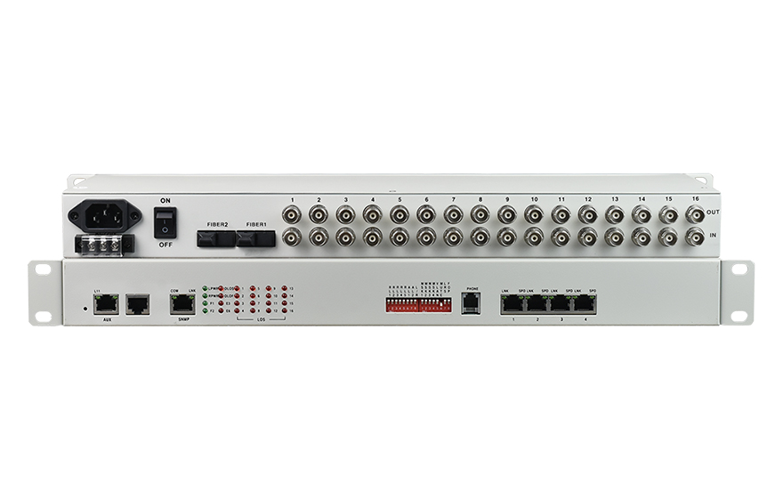 91AV看片入口科技-16E1+4ETH 1+1光备份 PDH九一免费看片软件