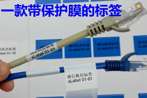 怎么解决男人看片网址端口不正常问题