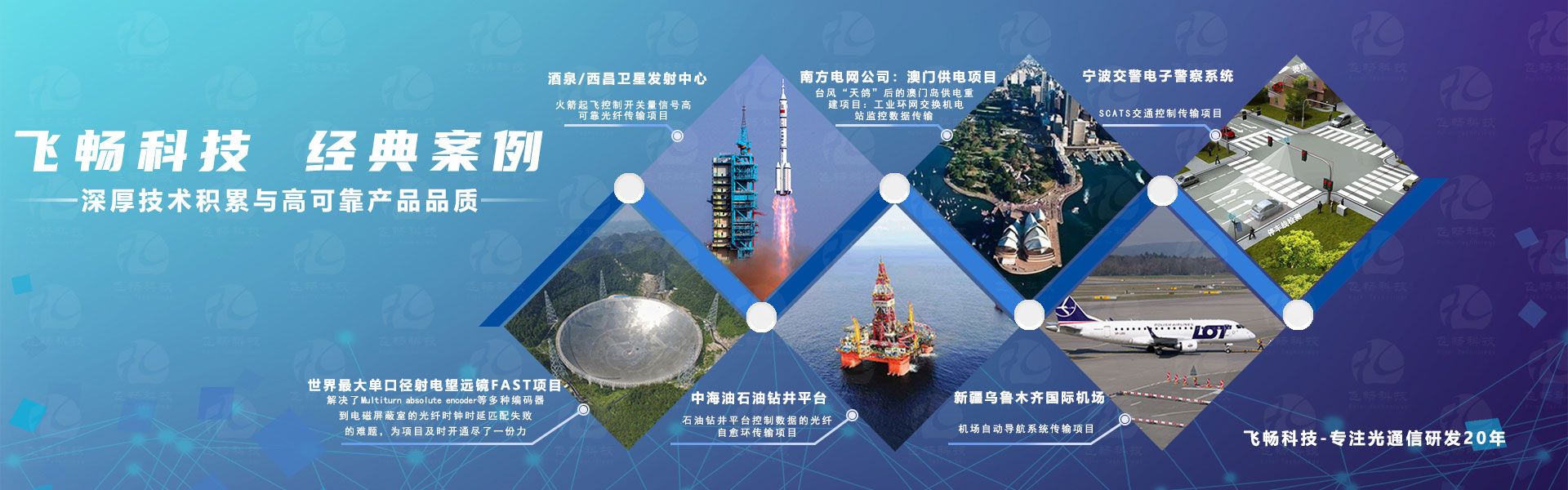 杭州91AV看片入口科技官网