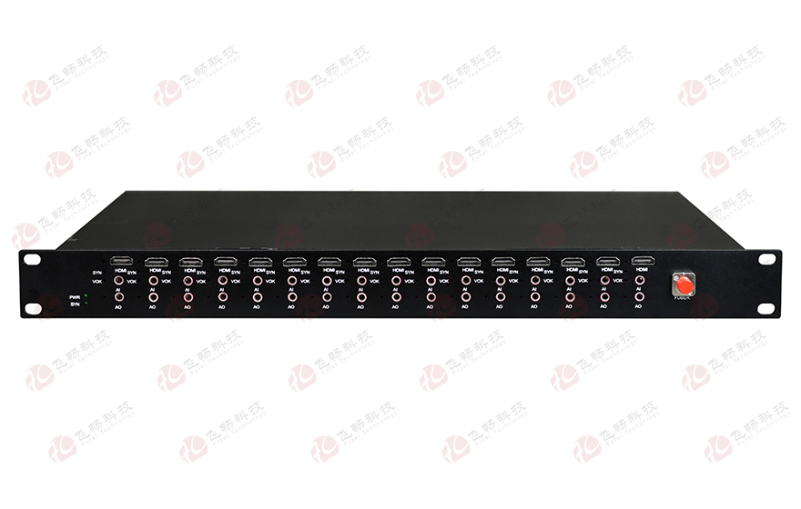 91AV看片入口科技-16路2K HDMI 九一免费看片软件