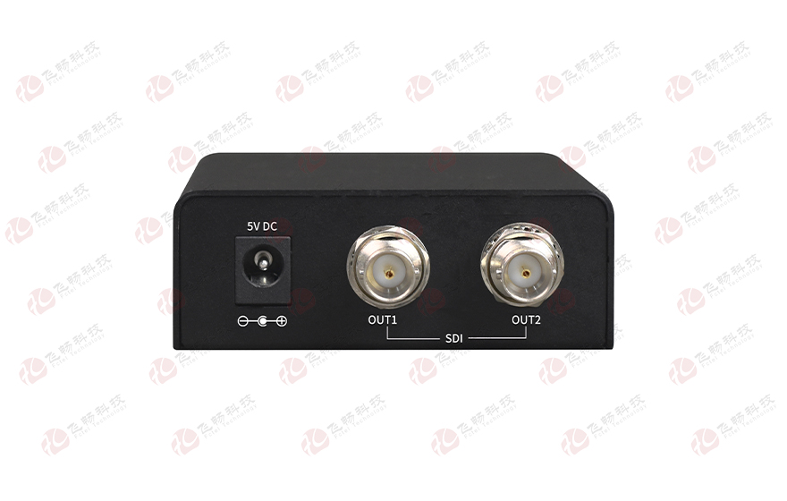91AV看片入口科技-1路12G HD-SDI 九一免费看片软件