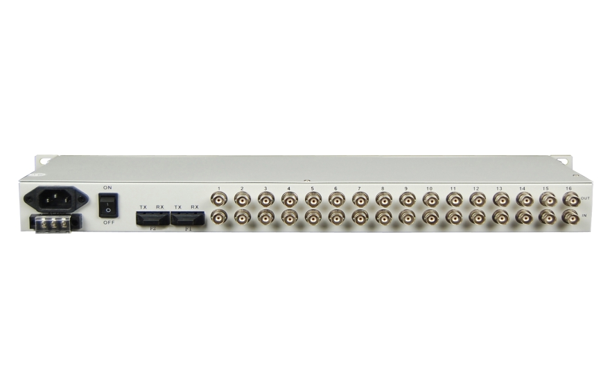 91AV看片入口科技-16E1+3FE+1FX 1+1光备份  PDH九一免费看片软件