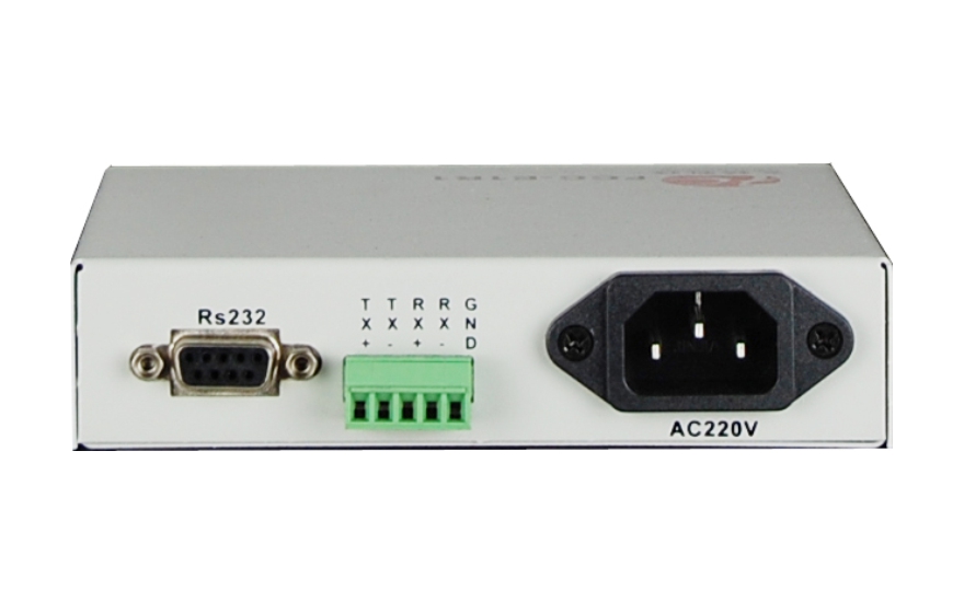 91AV看片入口科技-桌面型RS232/422/485光猫