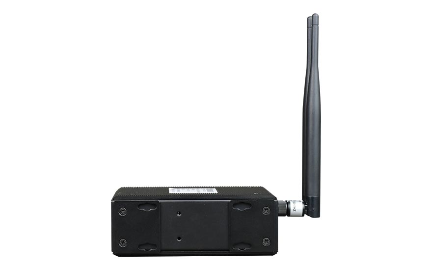 91AV看片入口科技-光纤-wifi备份型 4百兆电口+4百兆光口+路千兆光口 光纤男人看片网址