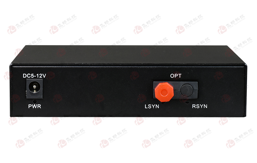 91AV看片入口科技-8路电话（RJ11）+1路百兆以太网 电话九一免费看片软件