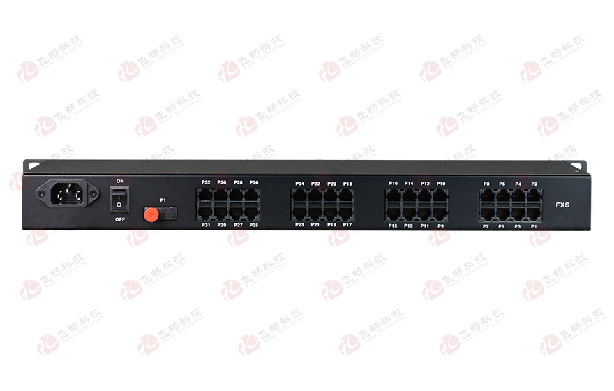 91AV看片入口科技-32路电话（RJ11）+2路百兆以太网 电话九一免费看片软件