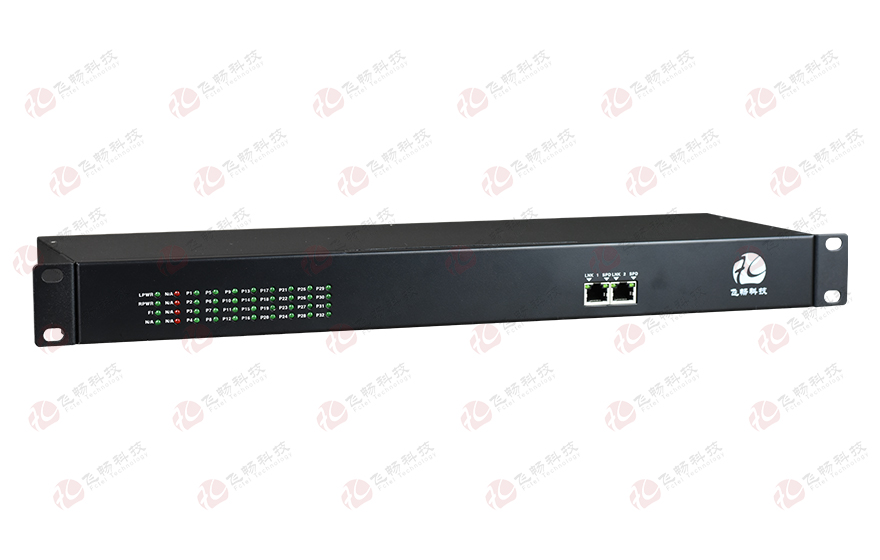 91AV看片入口科技-32路电话（RJ11）+2路百兆以太网 电话九一免费看片软件