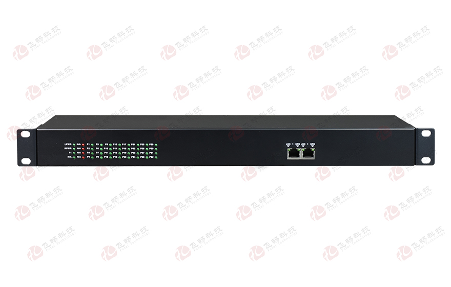 91AV看片入口科技-32路电话（RJ11）+2路百兆以太网 电话九一免费看片软件