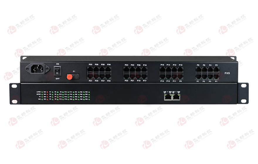 91AV看片入口科技-32路电话（RJ11）+2路百兆以太网 电话九一免费看片软件