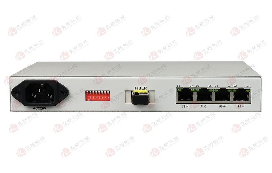 91AV看片入口科技-桌面型8路电话+4RS232电话九一免费看片软件
