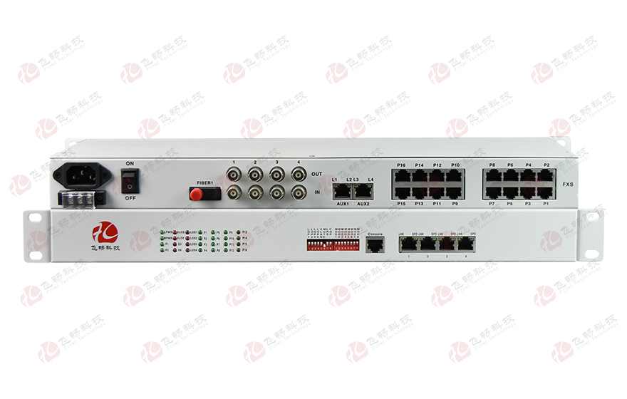 91AV看片入口科技-16路电话+4E1+4GE+4RS232九一免费看片软件