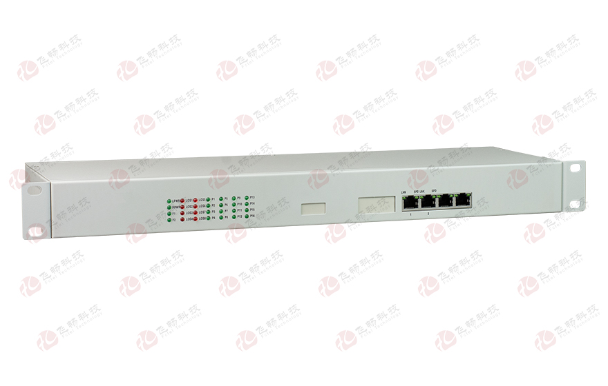 91AV看片入口科技-16路电话+8E1+4GE+4路串口 电话九一免费看片软件