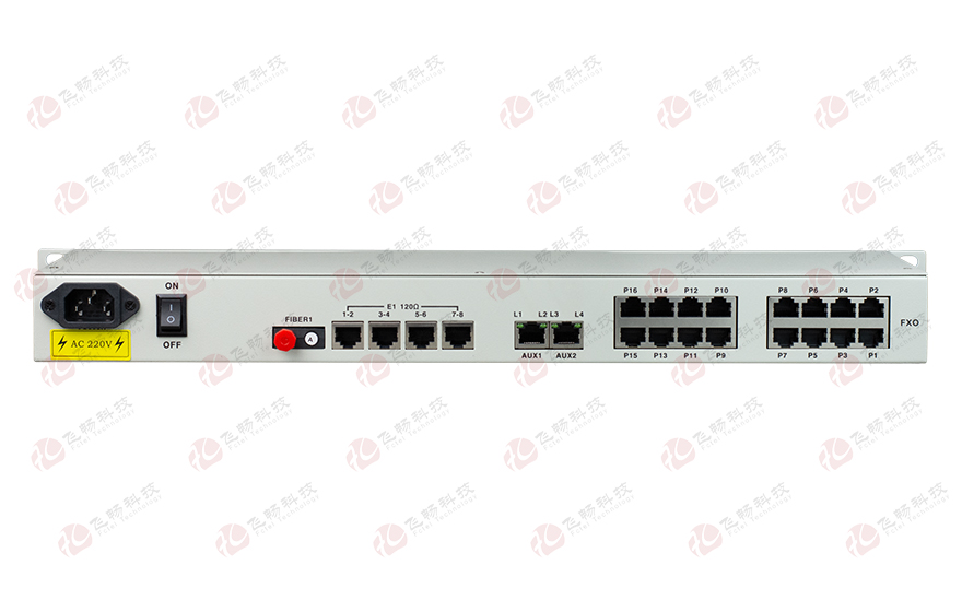 91AV看片入口科技-16路电话+8E1+4GE+4路串口 电话九一免费看片软件