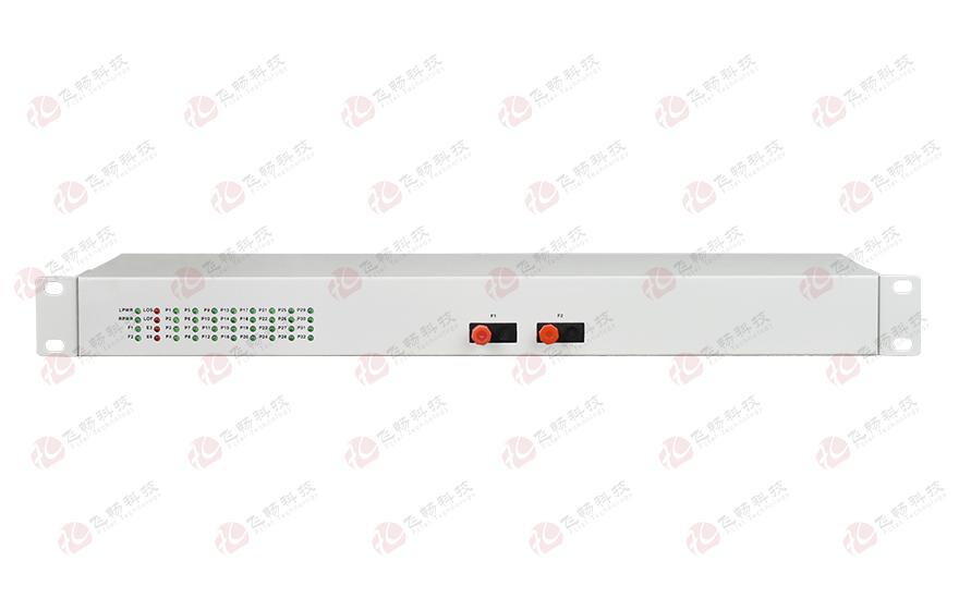 91AV看片入口科技-30路电话环网九一免费看片软件