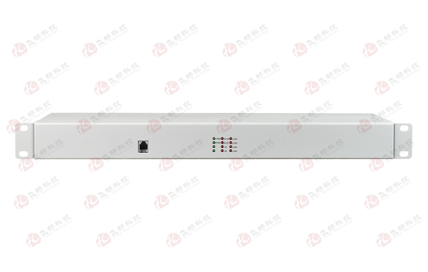 91AV看片入口科技-4E1+1FE  PDH九一免费看片软件(19英寸1U)