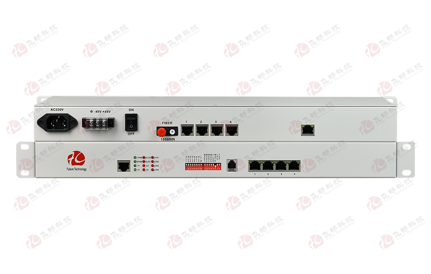 91AV看片入口科技-4E1+4GE PDH九一免费看片软件