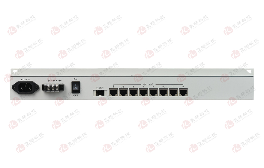 91AV看片入口科技-8E1+4GE PDH九一免费看片软件