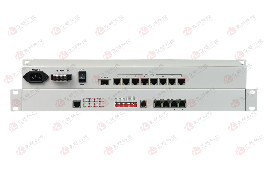 91AV看片入口科技-8E1+4GE PDH九一免费看片软件