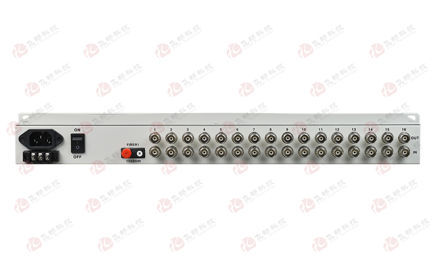 91AV看片入口科技-16E1+4GE PDH九一免费看片软件