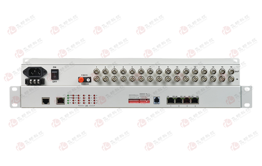 91AV看片入口科技-16E1+4GE PDH九一免费看片软件