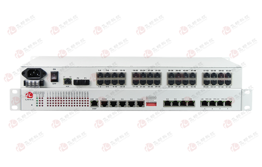 91AV看片入口科技-64E1+4GE   PDH九一免费看片软件