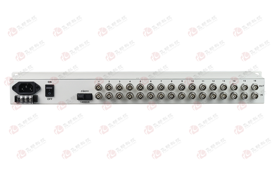 91AV看片入口科技-16E1+4xFE 物理隔离 带LCD显示 PDH九一免费看片软件