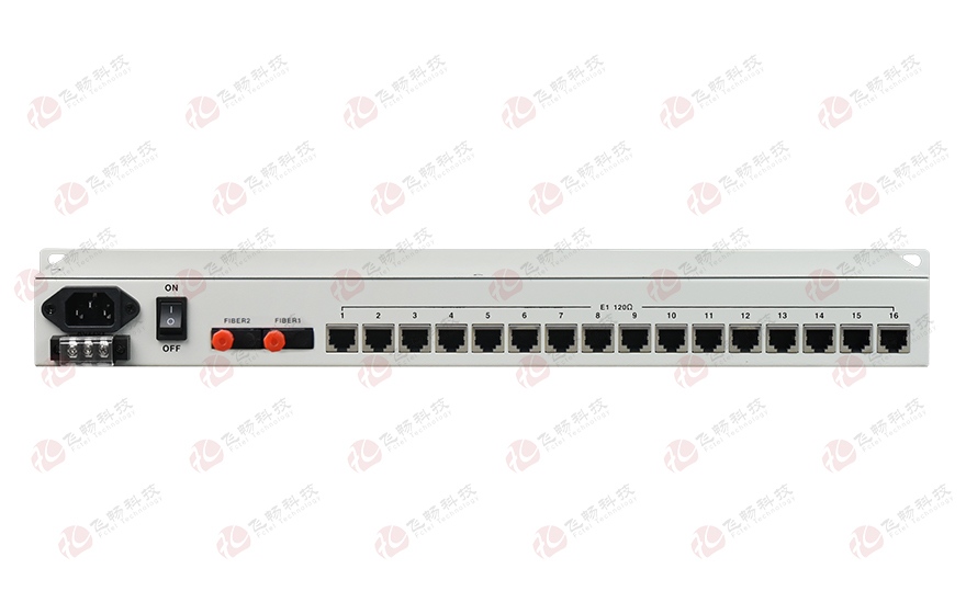 91AV看片入口科技-16E1+4GE 带LCD显示 PDH九一免费看片软件