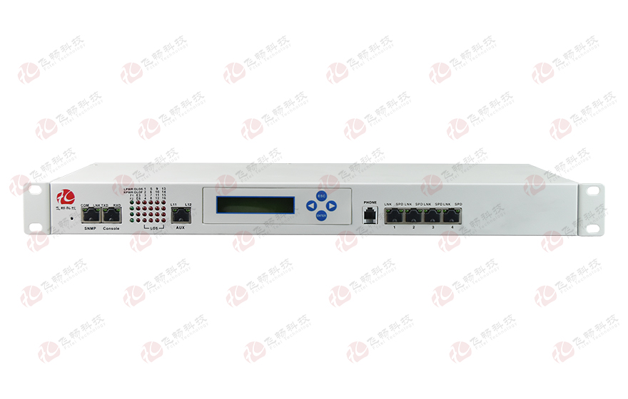 91AV看片入口科技-16E1+4GE 带LCD显示 PDH九一免费看片软件