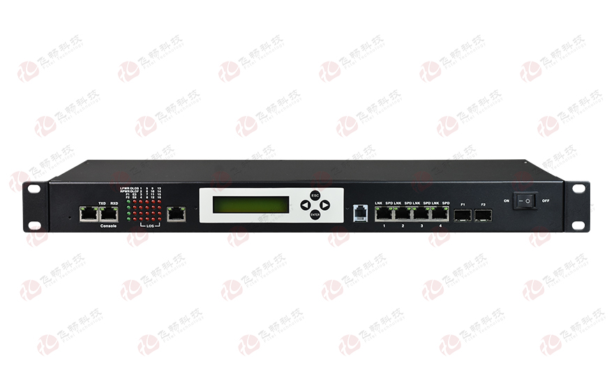 91AV看片入口科技-16E1+4xFE 带LCD插卡 PDH九一免费看片软件
