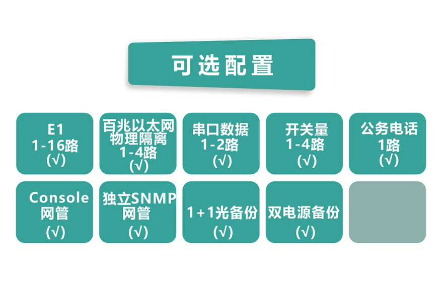 91AV看片入口科技-16E1+4xFE 物理隔离 带LCD插卡 PDH九一免费看片软件