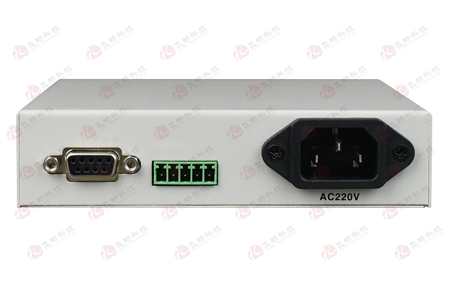 91AV看片入口科技-E1-RS232协议转换器