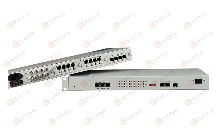 91AV看片入口科技-模块化多业务  TDM Over IP  电路仿真网关