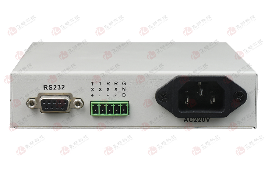 91AV看片入口科技-桌面型RS232光猫