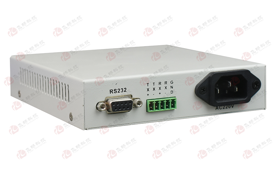 91AV看片入口科技-全信号RS232光猫