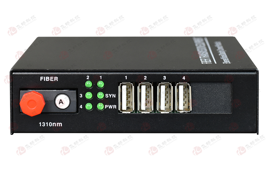 91AV看片入口科技-USB2.0 九一免费看片软件