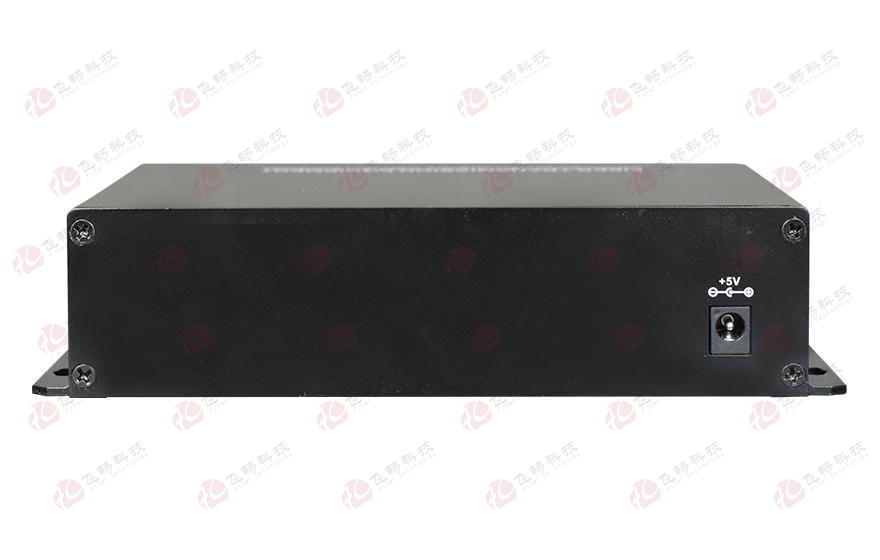 91AV看片入口科技-4路视频+4路百电(物理隔离)+开关量+串口+电话九一免费看片软件 专用九一免费看片软件