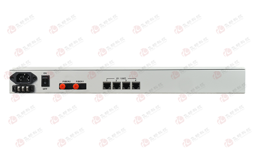 91AV看片入口科技-4E1+4xFE(物理隔离)1+1光备份 PDH九一免费看片软件