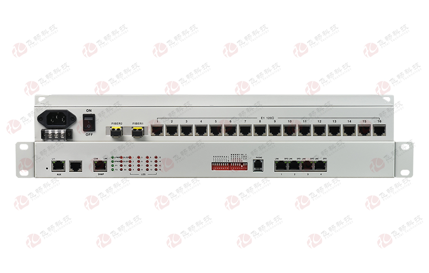 91AV看片入口科技-16E1+4ETH 1+1光备份 PDH九一免费看片软件