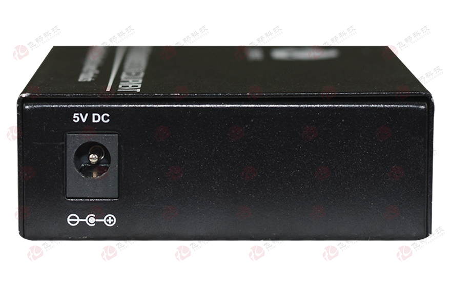 91AV看片入口科技-袖珍型RS422光猫